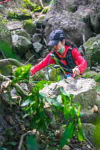 BIB: 
                            <button type="button" onclick="openModal(13603373)" class="btn btn-primary btn-sm float-right btn-popup" data-toggle="modal" data-target=".modal-high-quality">
                        <i class="fas fa-shopping-cart"></i> Add to Cart
                    </button>
                                            <button type="button" onclick="isThisMe(13603373, true)" class="btn btn-success btn-sm float-right btn-popup btn-isme hidden" data-toggle="tooltip" data-placement="bottom" title="นี่คือรูปของคุณใช่ไหม คลิกที่นี่เพื่อเอาเข้าอัลบั้ม">
                        <i class="fas fa-plus"></i> Add to album
                    </button>
                    <button type="button" onclick="isThisMe(13603373, false)" class="btn btn-warning btn-sm float-right btn-popup btn-isnotme hidden">
                        <i class="fas fa-ban"></i> Remove from album
                    </button>